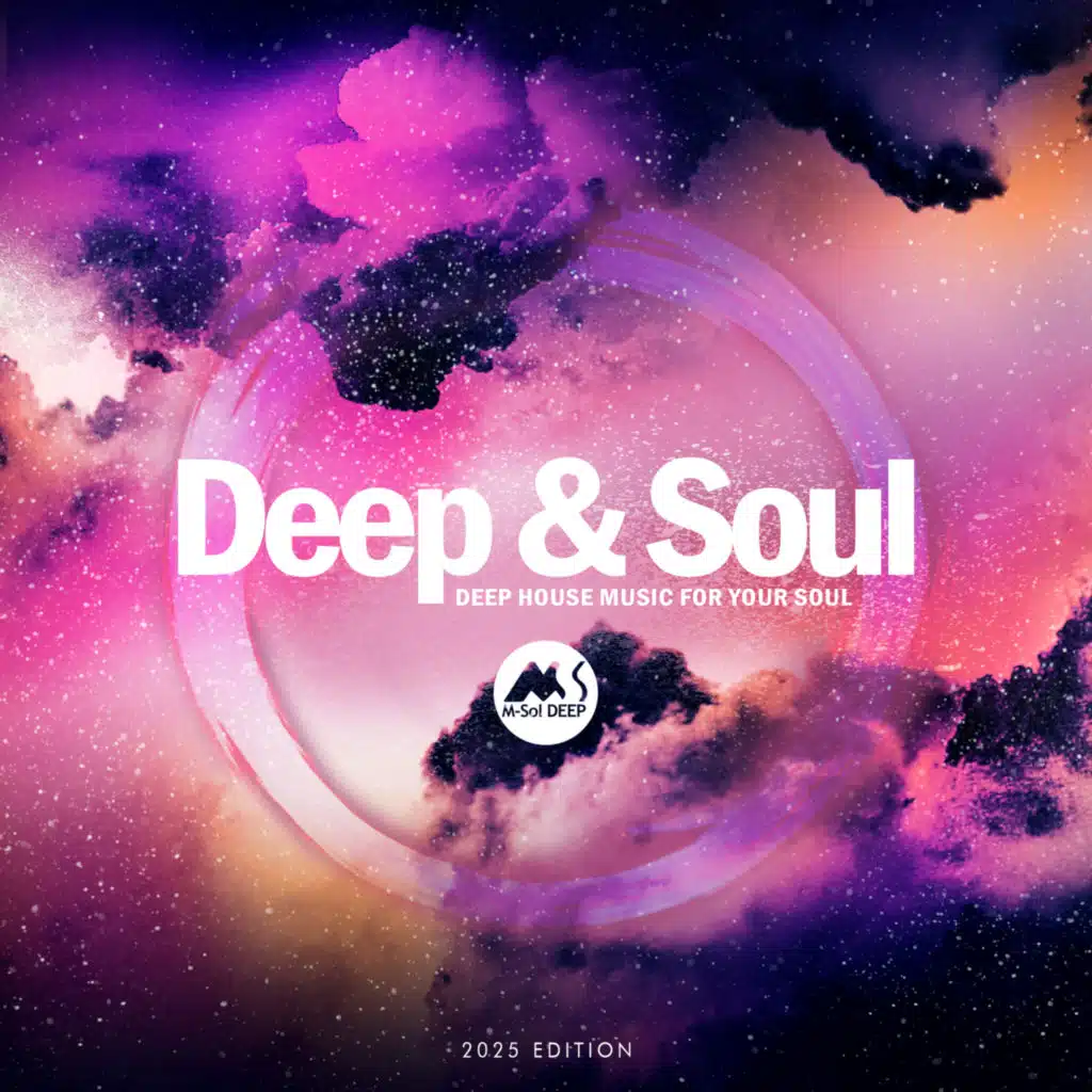 Facucio, M-Sol DEEP & Jero Nougues