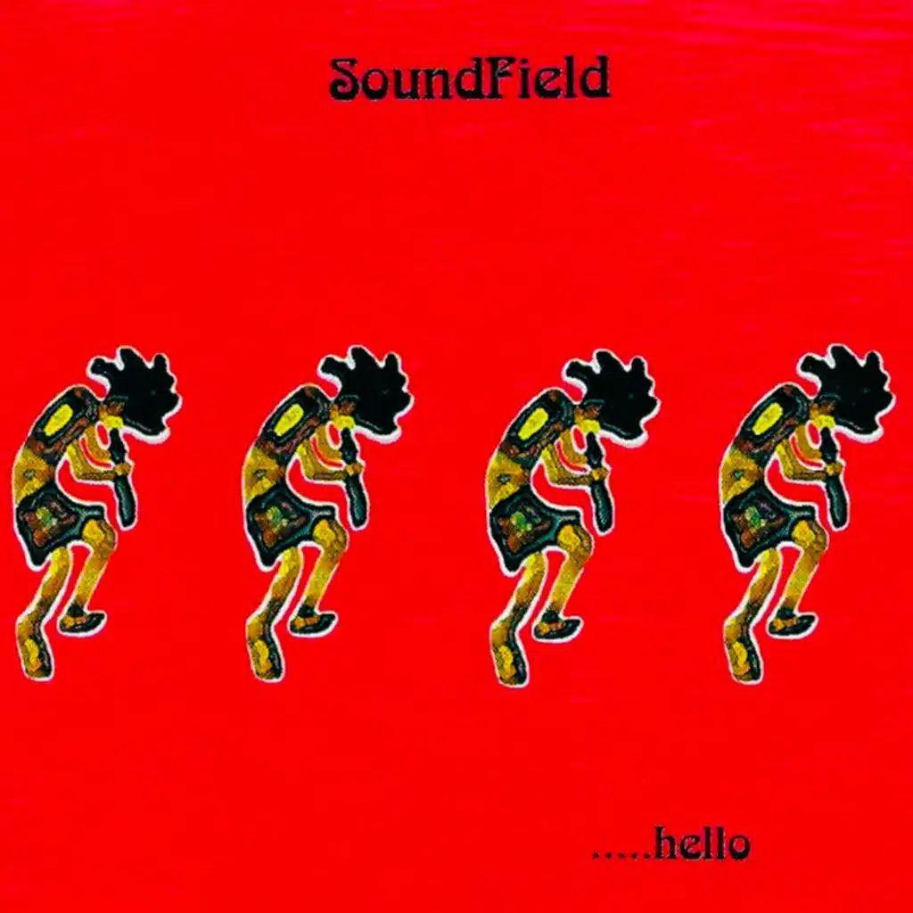 SoundField