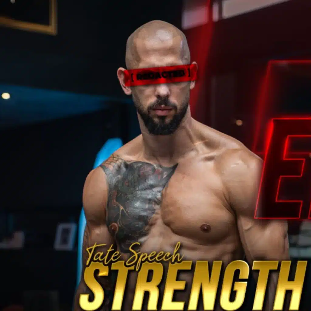 EMERGENCY MEETING EPISODE 101 - STRENGTH AND HONOR