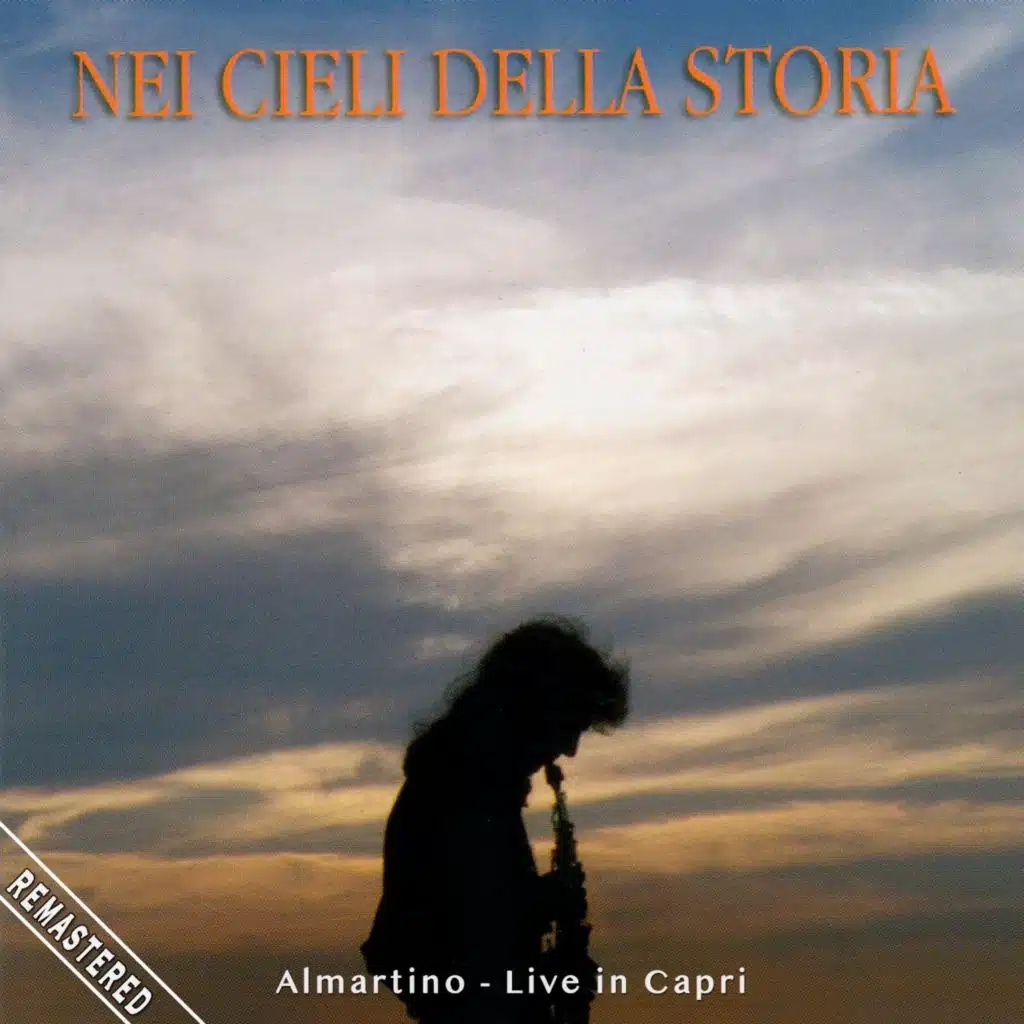 Almartino