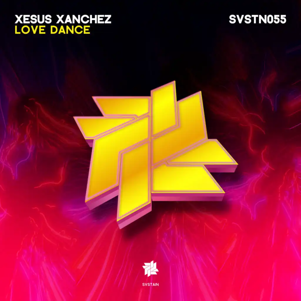 Xesus Xanchez