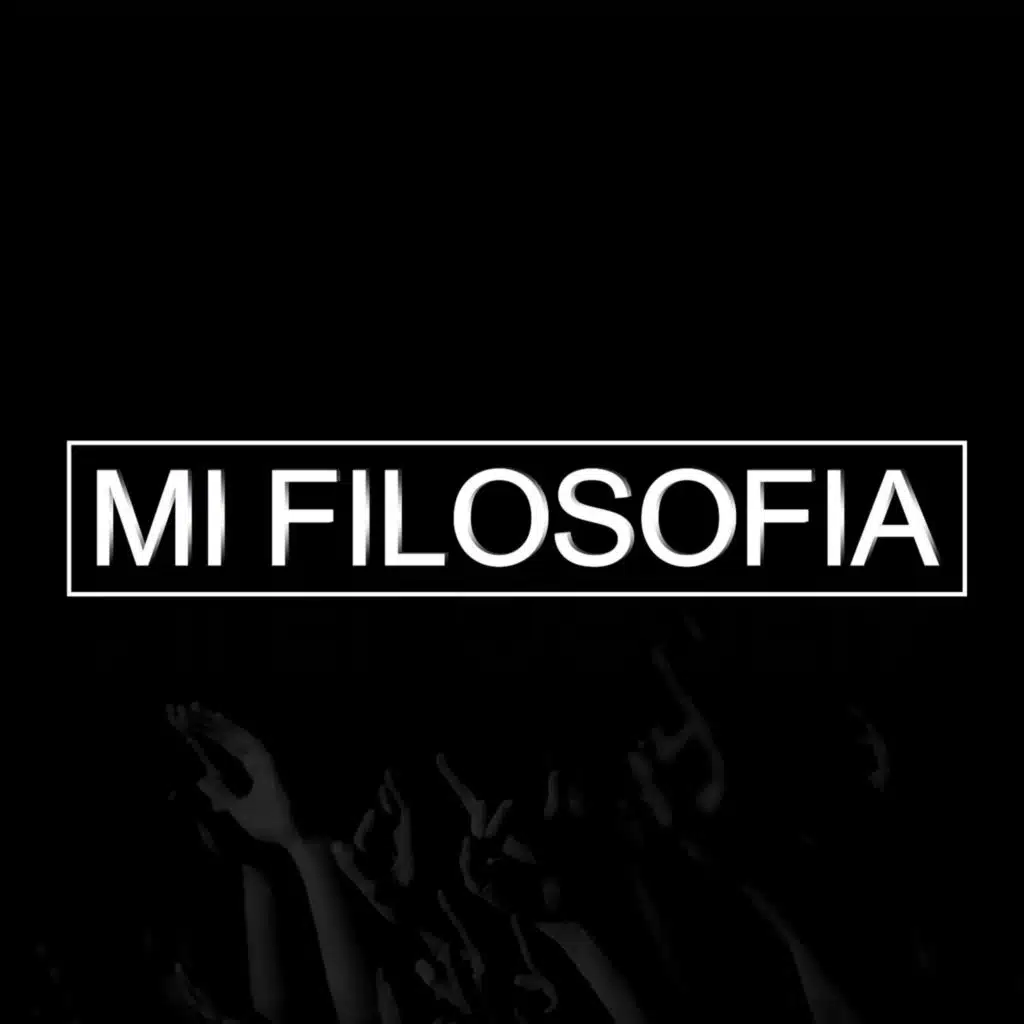 Mi Filosofía