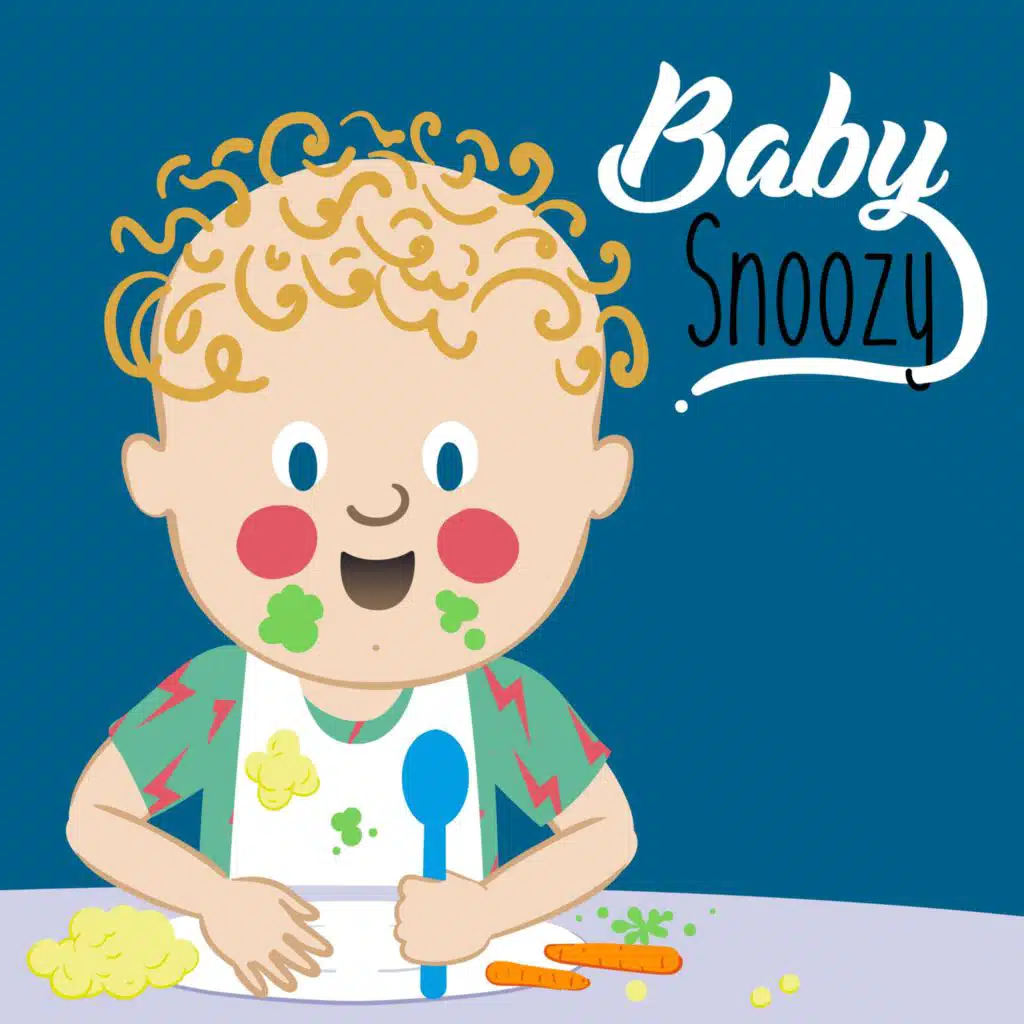 Johannes Brahms Untuk Anak-anak