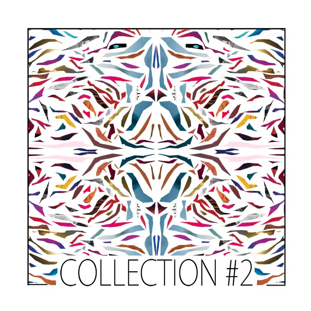 Last Exit Collection #2