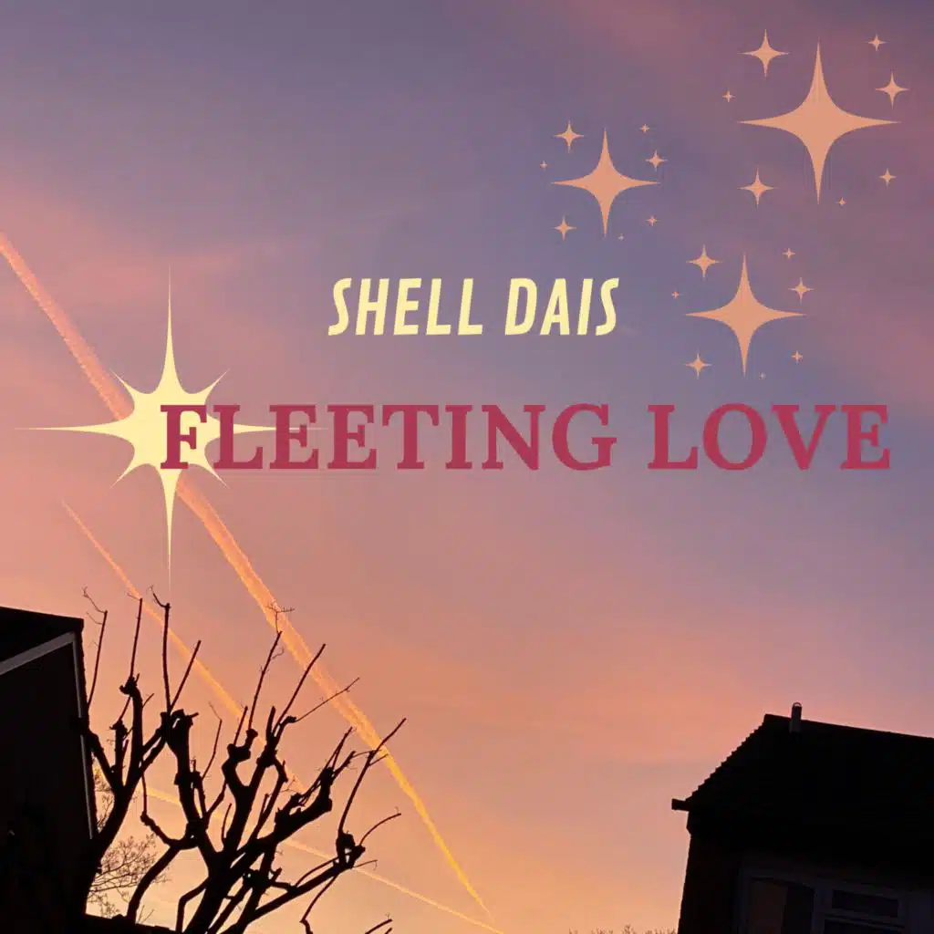 Intervention //The Sheep Song