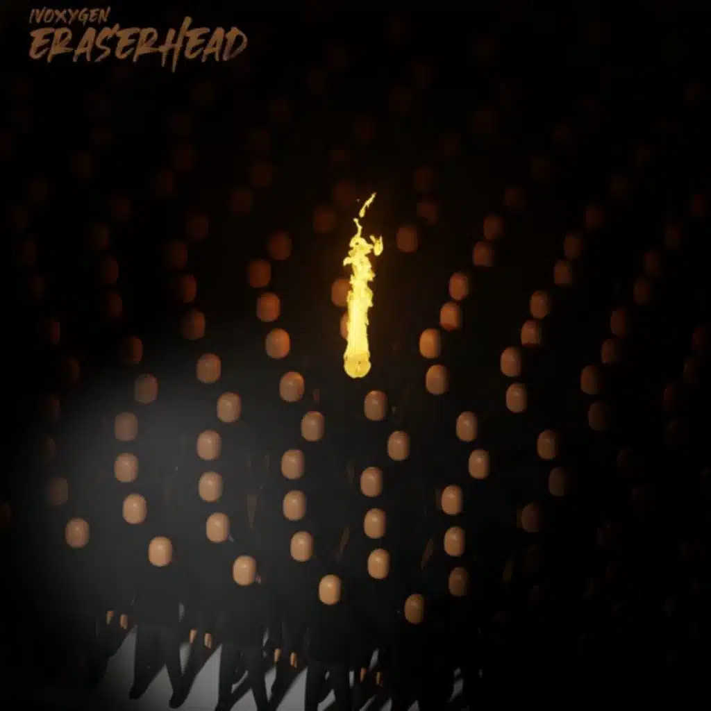 Eraserhead