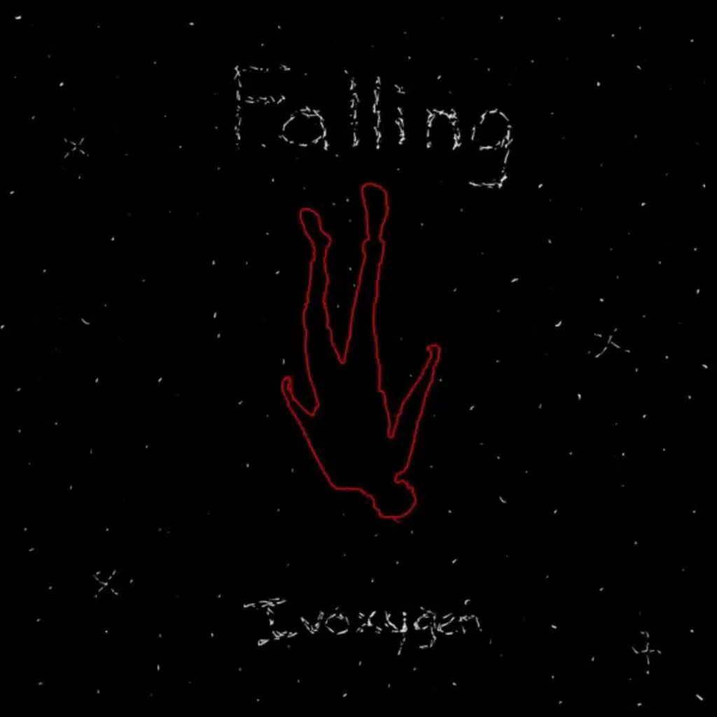Falling