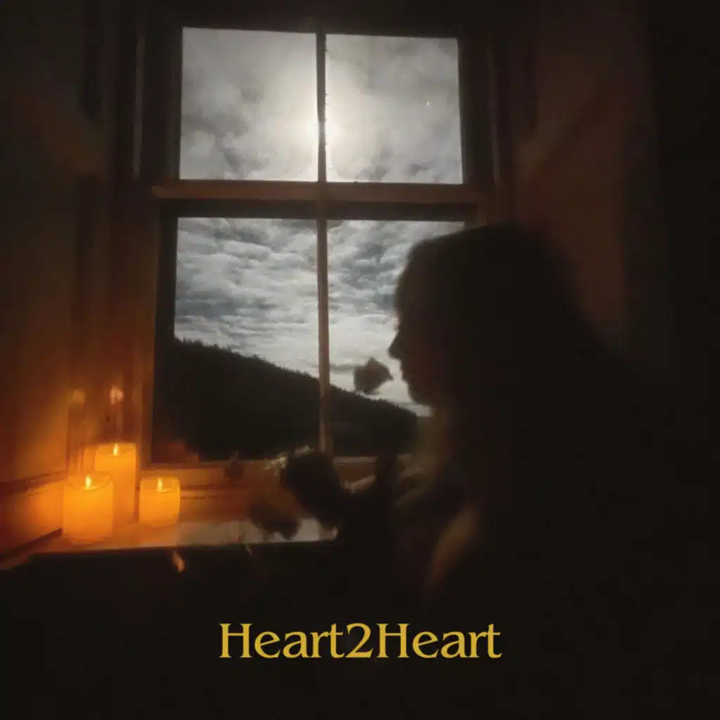 Heart2Heart
