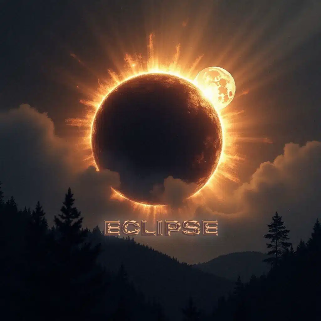 ECLIPSE
