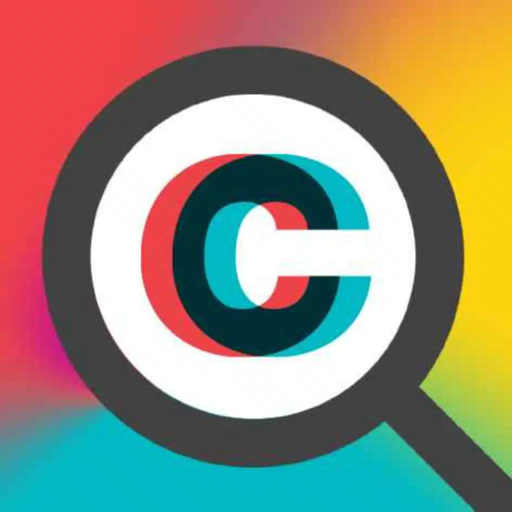 Clever Confidential Ep. 3: Frank Lloyd Wright and the Murders at Taliesin [encore]