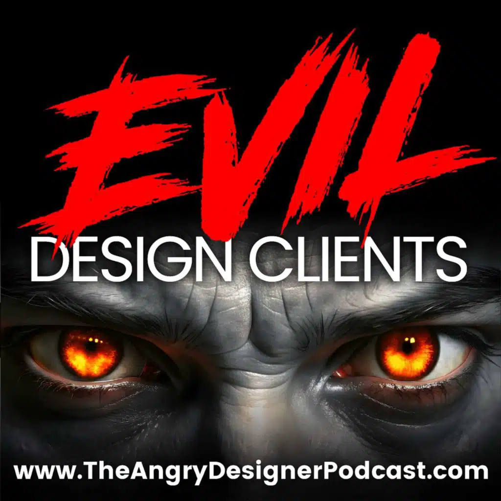 5 Tough Client Types Graphic Designers will Face and How to Handle Them Like a Pro