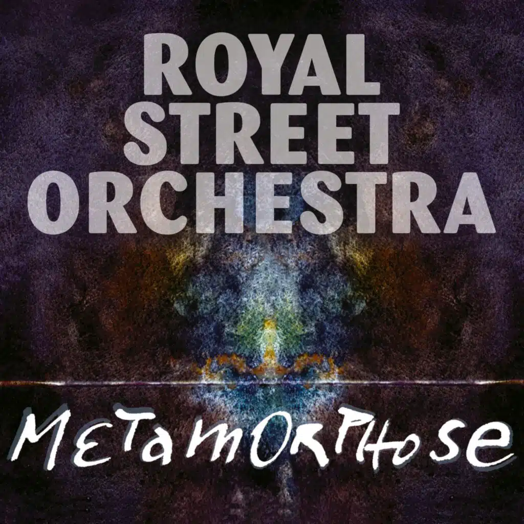 Royal Street Orchestra