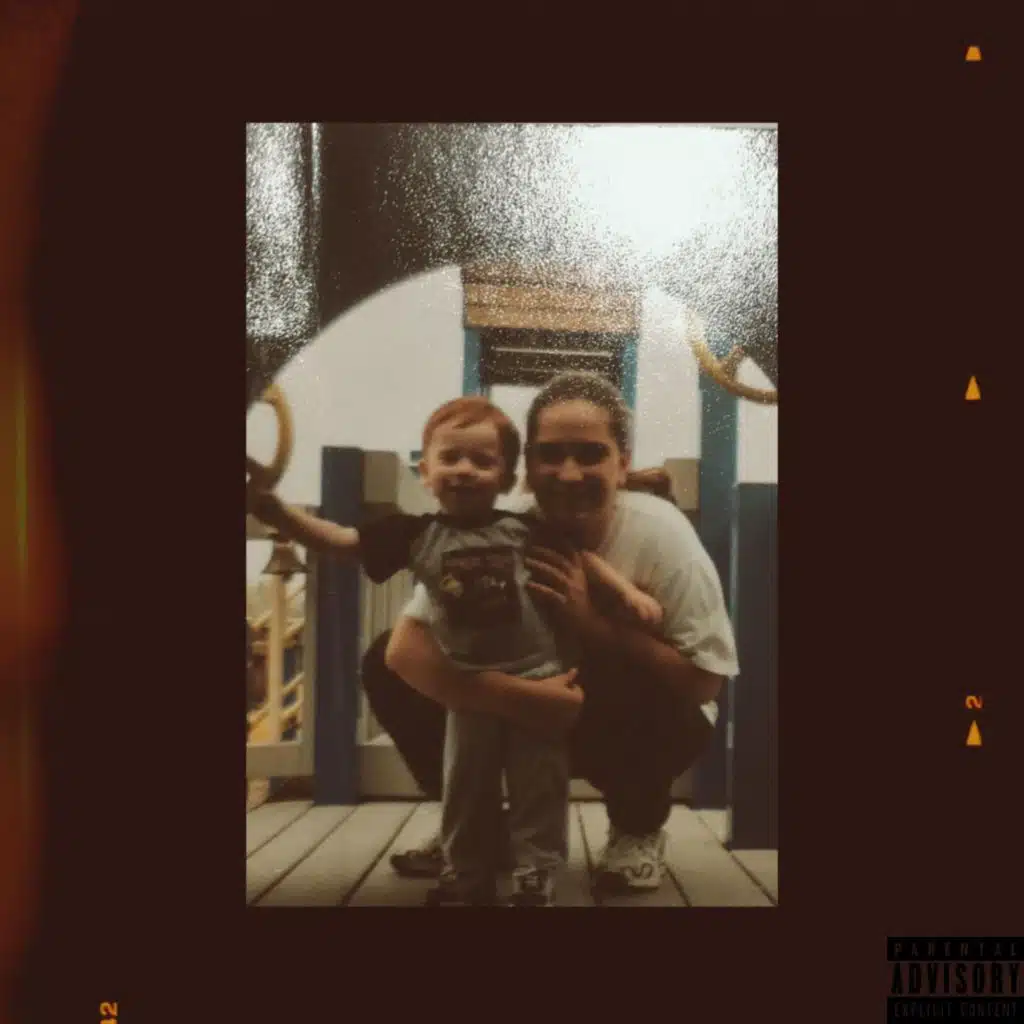 unfortunate luv Ep