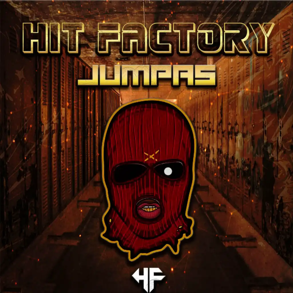 Hit Factory