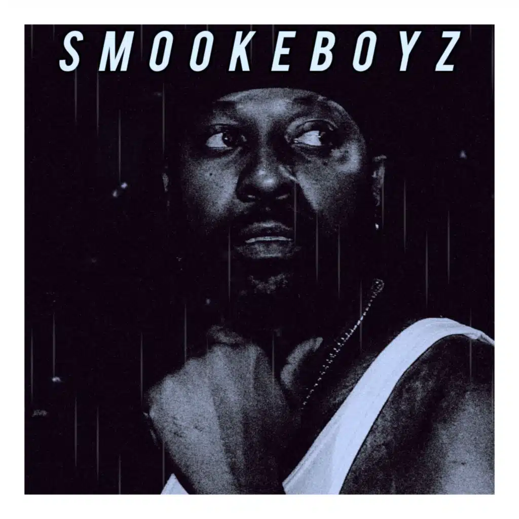 pum pum (feat. lil cristal, Jhonier El Mas Que Compone, El Dek & Nova Glow)