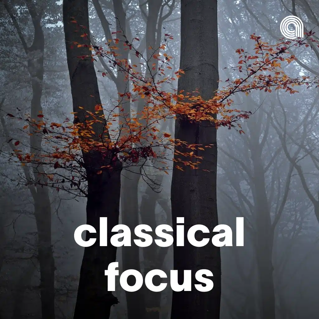 Classical Focus 