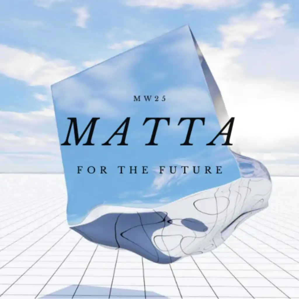 Matta