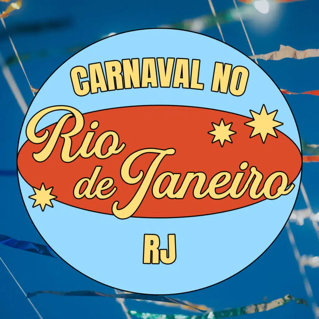 Onde a dor não tem razão