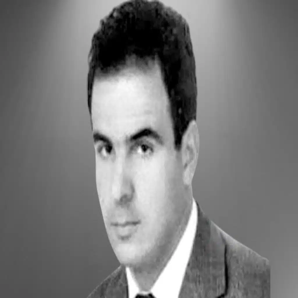 يا غاليين القلب ما ينساكم