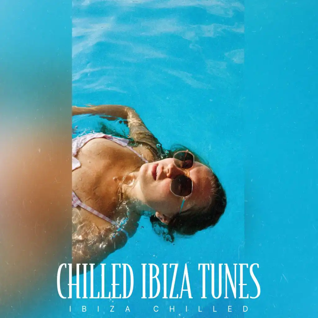 Ibiza Chilled