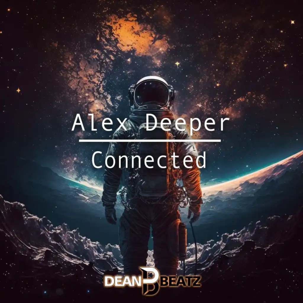 Alex Deeper