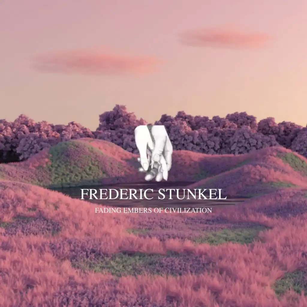 Frederic Stunkel