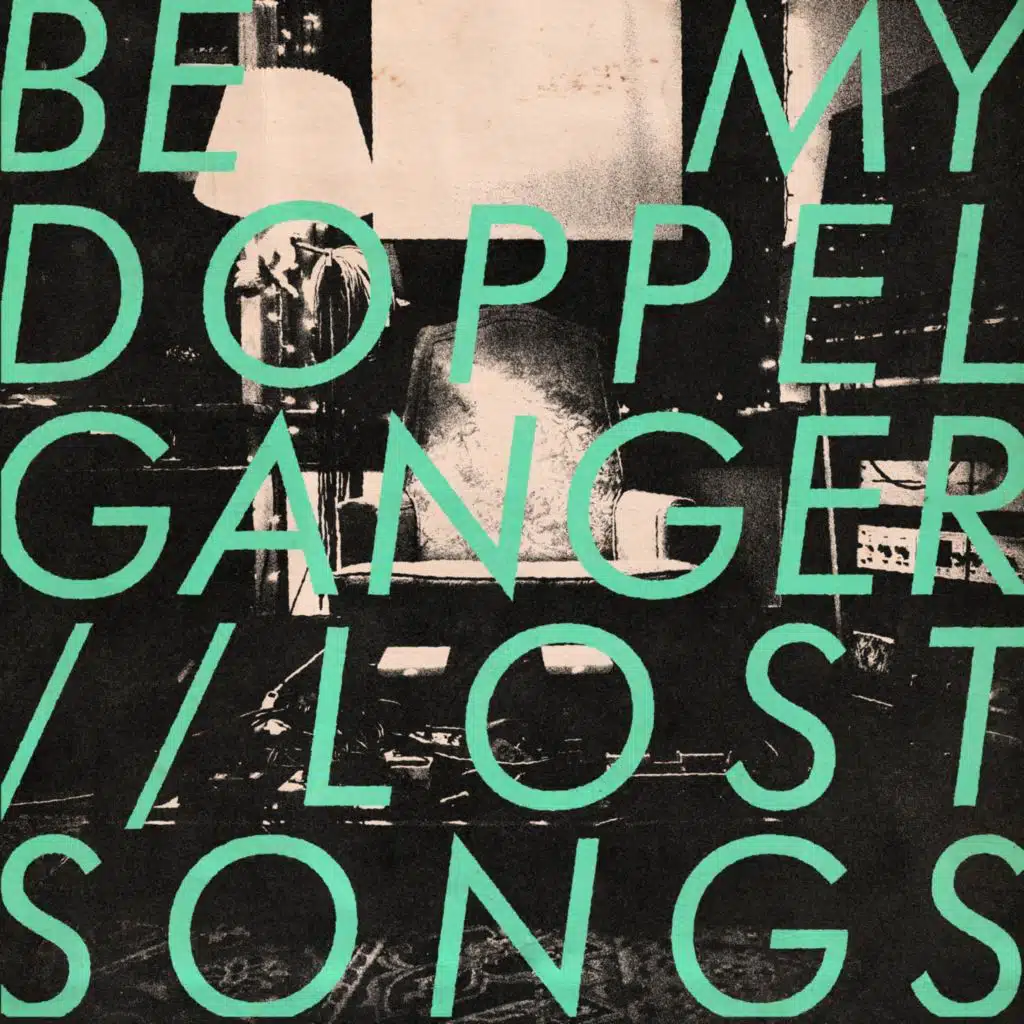 Lost Songs