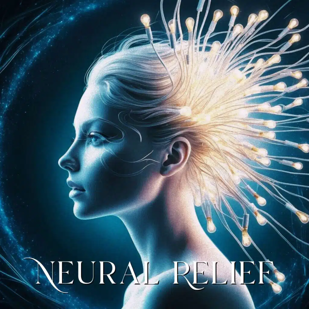 Neural Relief (Flow State Symphony)