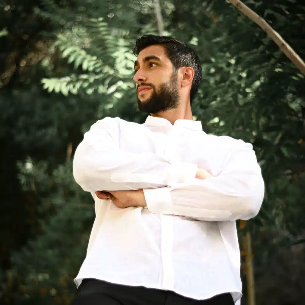 هيدي حبيبة قلبي