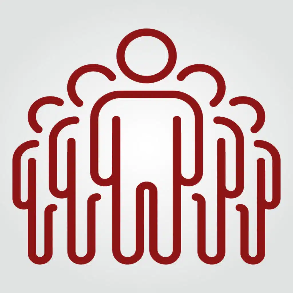 Episode 96: Leadership Mini-Series - Bridging Clinical Expertise with Leadership