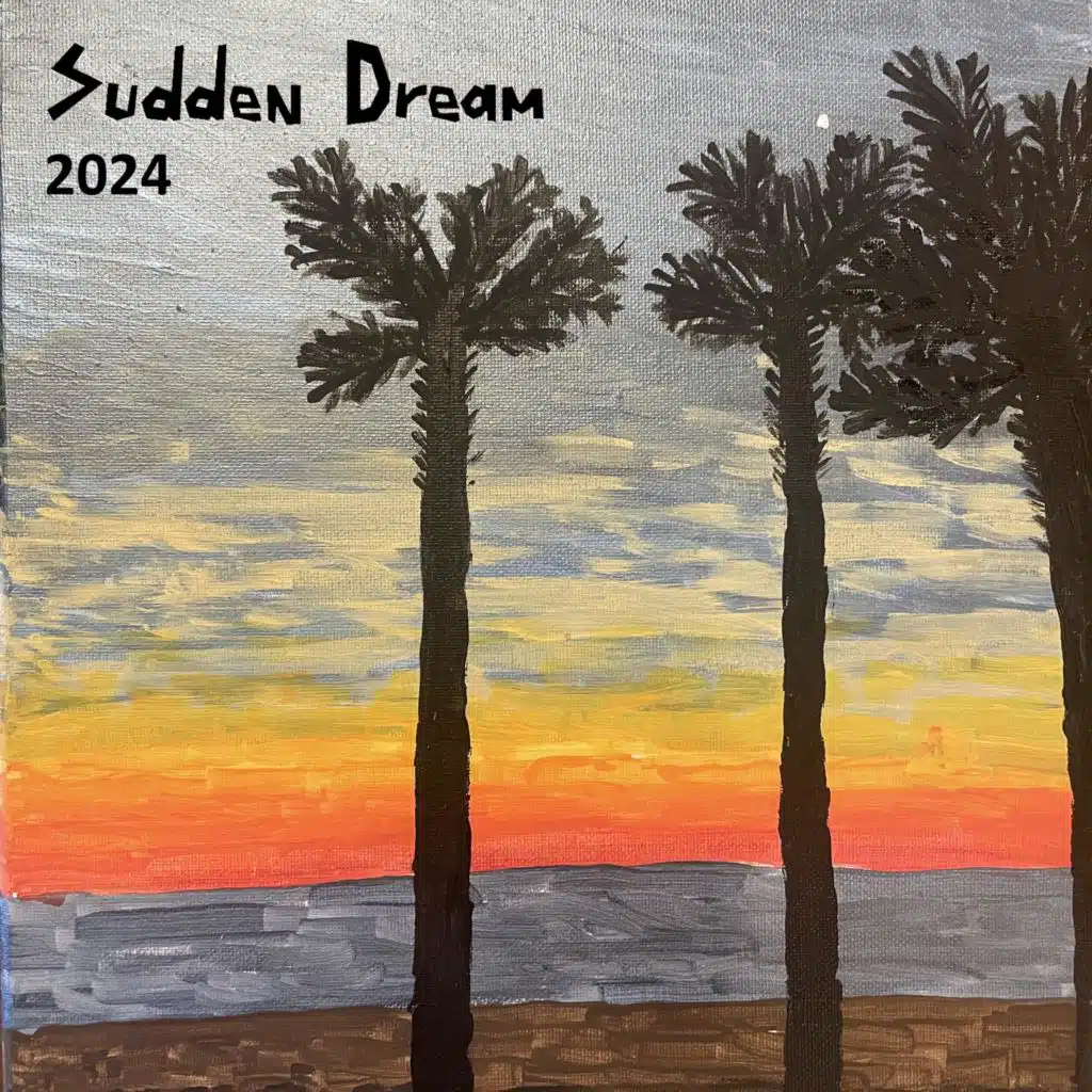 2024