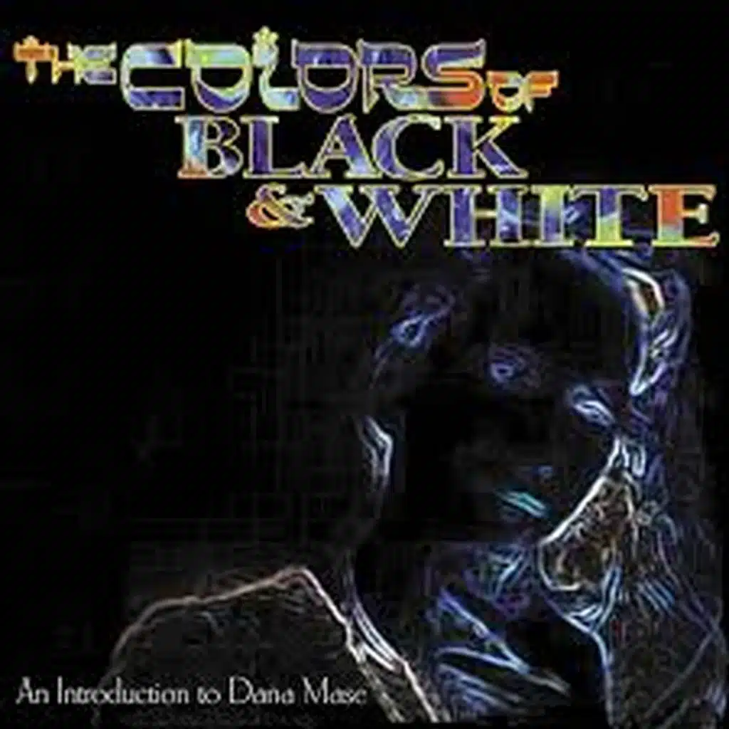 Beautiful Cold World (Radio Edit)