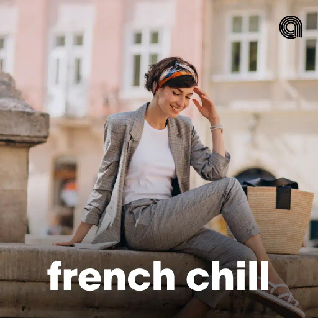 French Chill