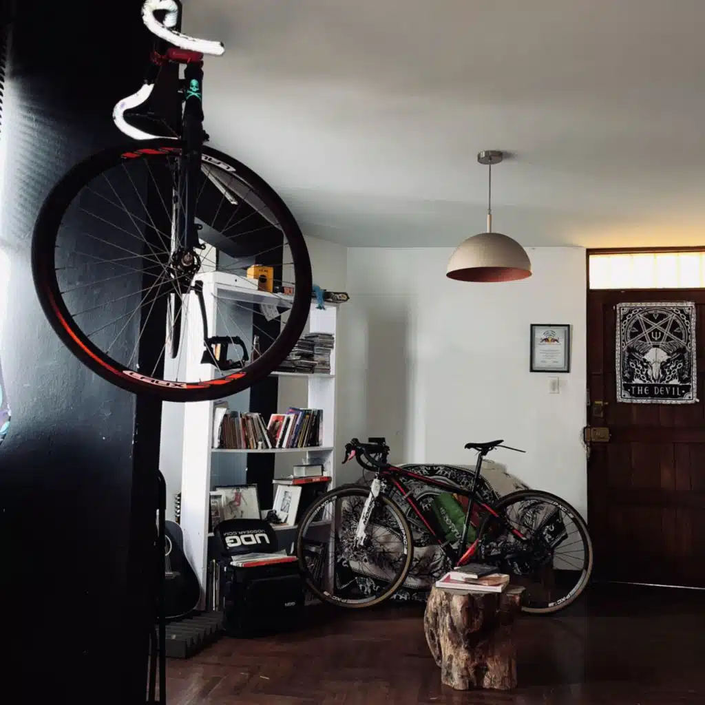 Elegante & La Imperial