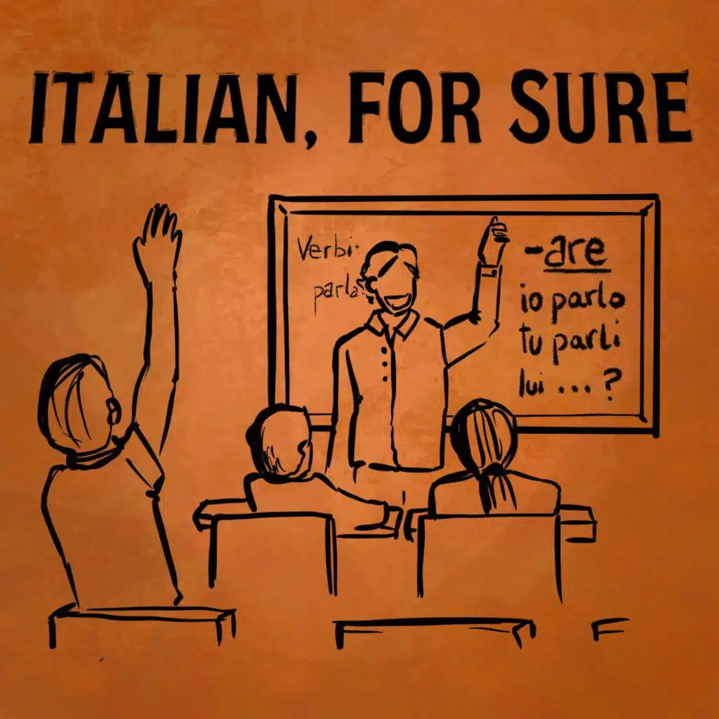 Tips for Learning Italian - Make Friends and Find a Job in Italy, Avoid Apartment Hunting Nightmares, and Embrace the Italian Culture