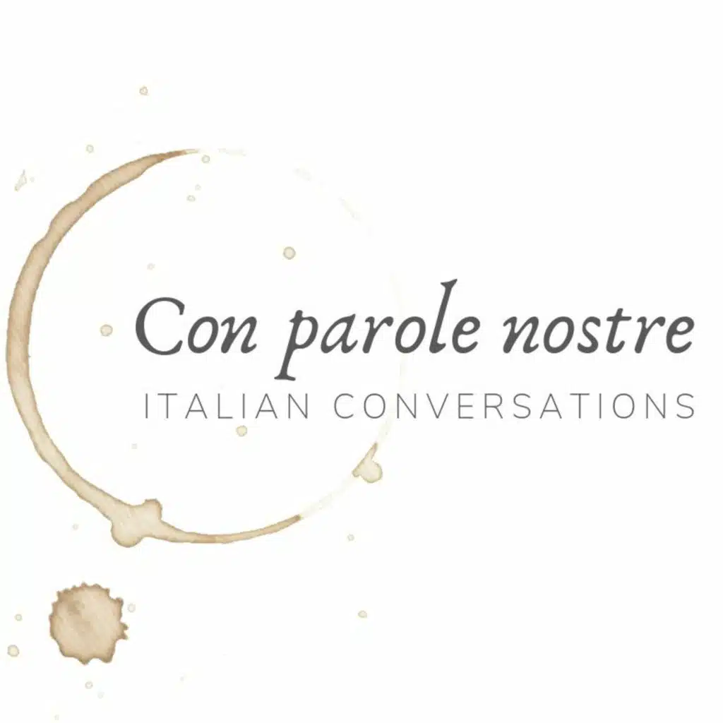 Episodio Speciale Covid19 In Italia