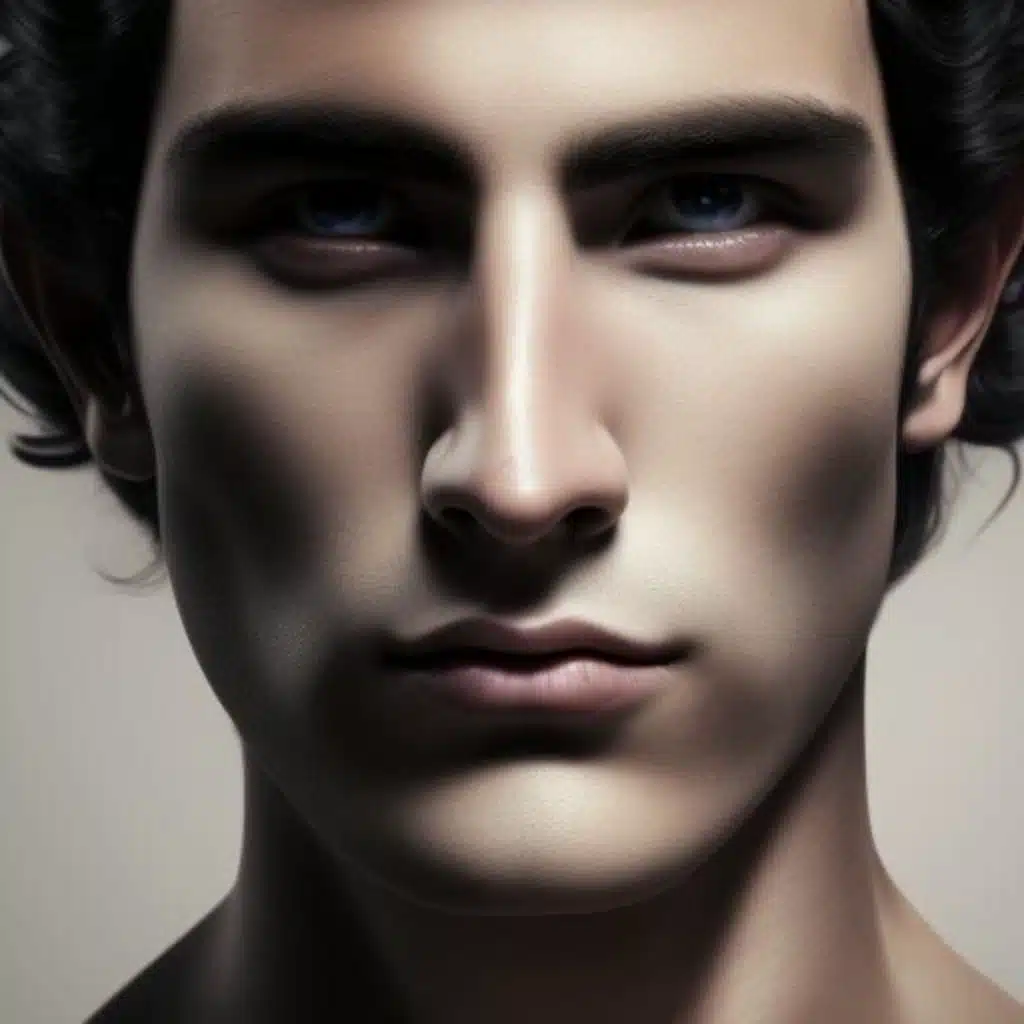 Fabulous Mental Tricks to Stay Chill