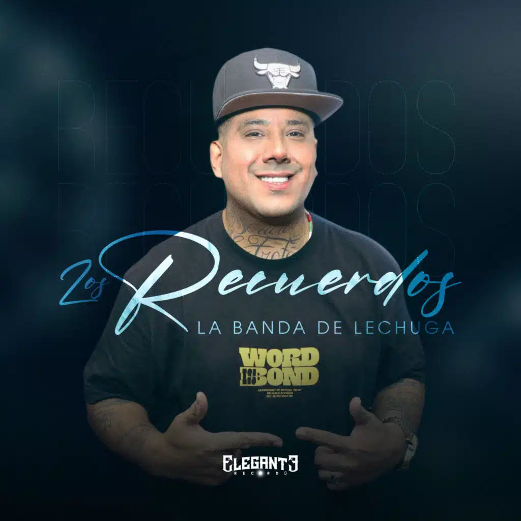 La Banda De Lechuga