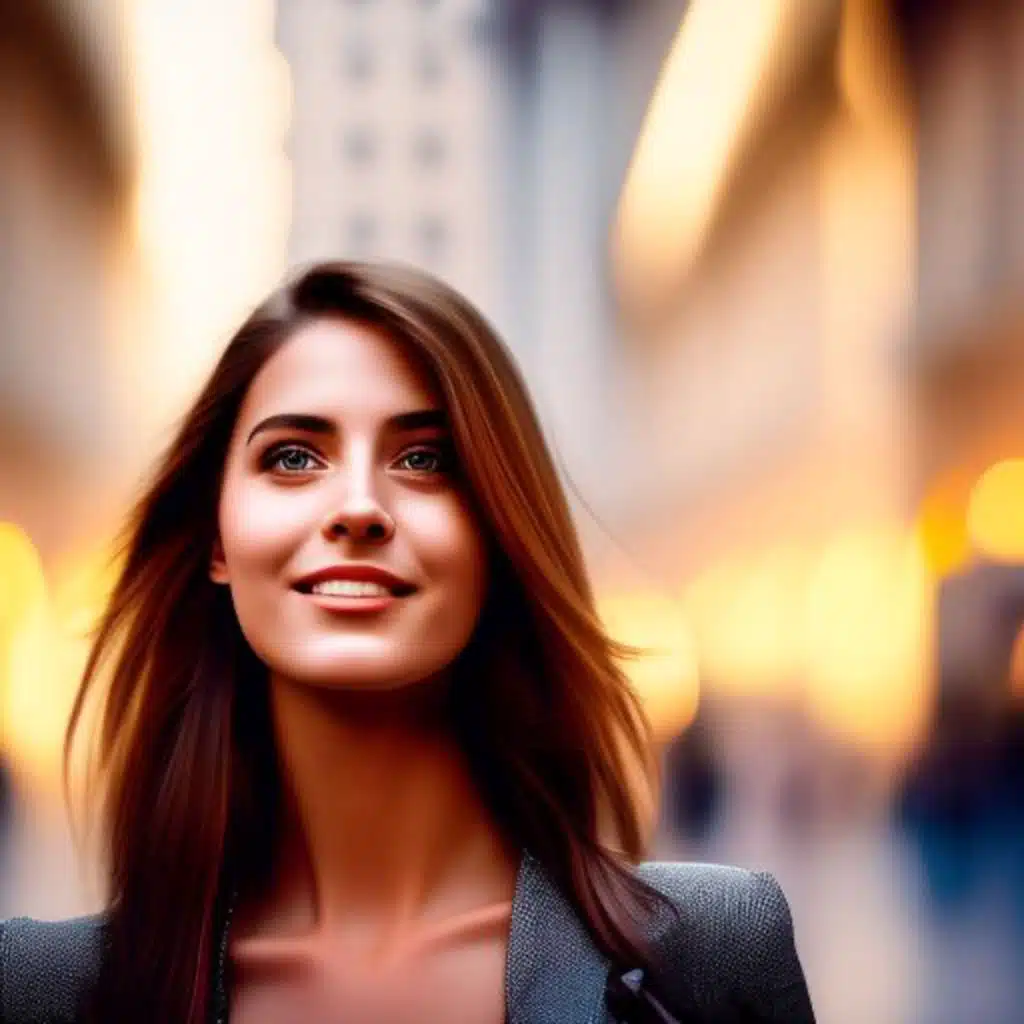 Genius Problem-Solving Hacks You Can't Afford to Miss!