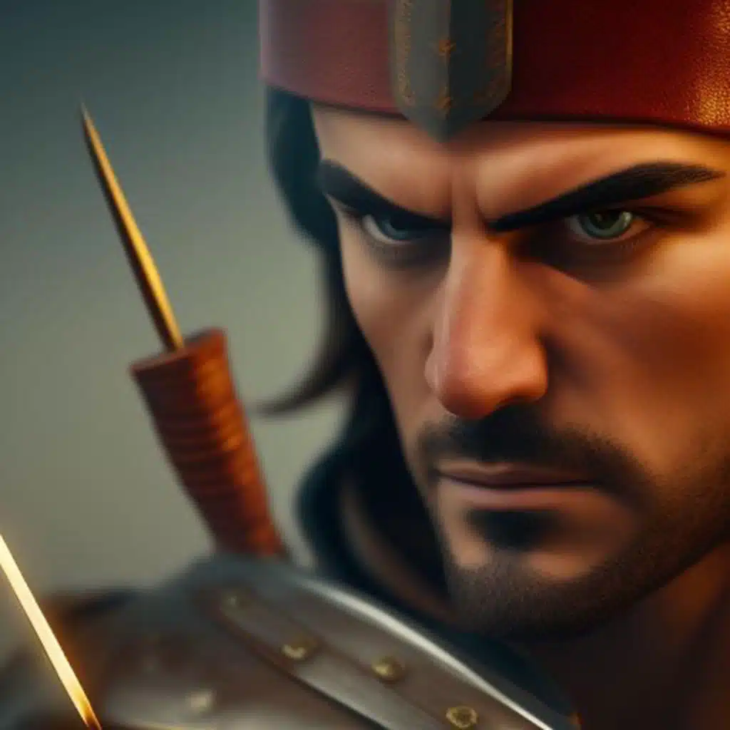 Fight for Your Dream: The Secret to Living Your Best Life