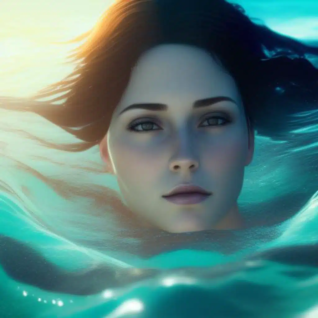 Rise Above the Noise: 5 Powerful Strategies for a More Confident You