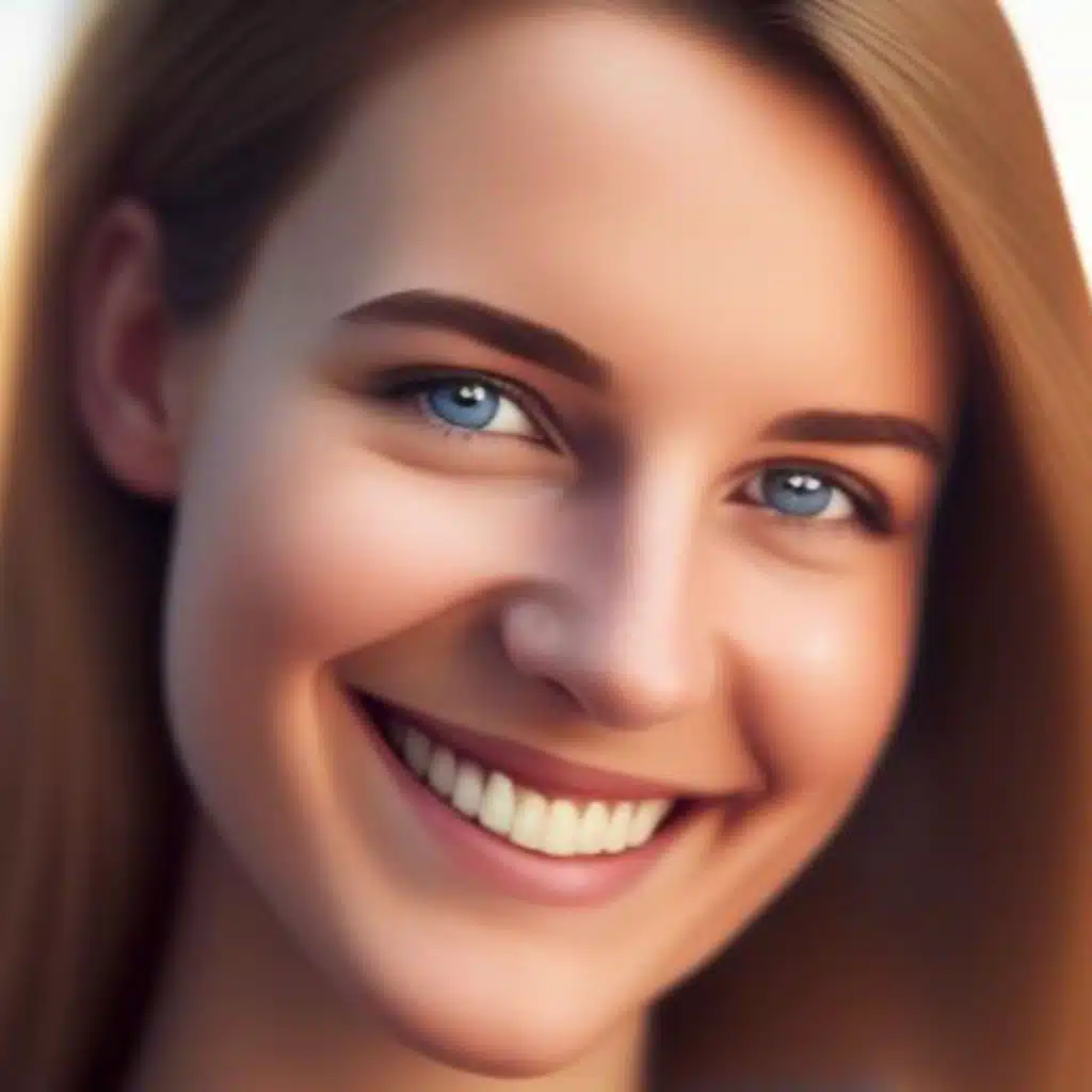 The Brain Hack: Trick Your Brain into Achieving Your Goals