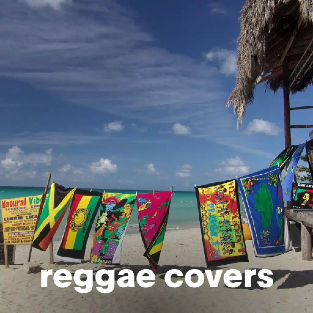 Reggae Covers