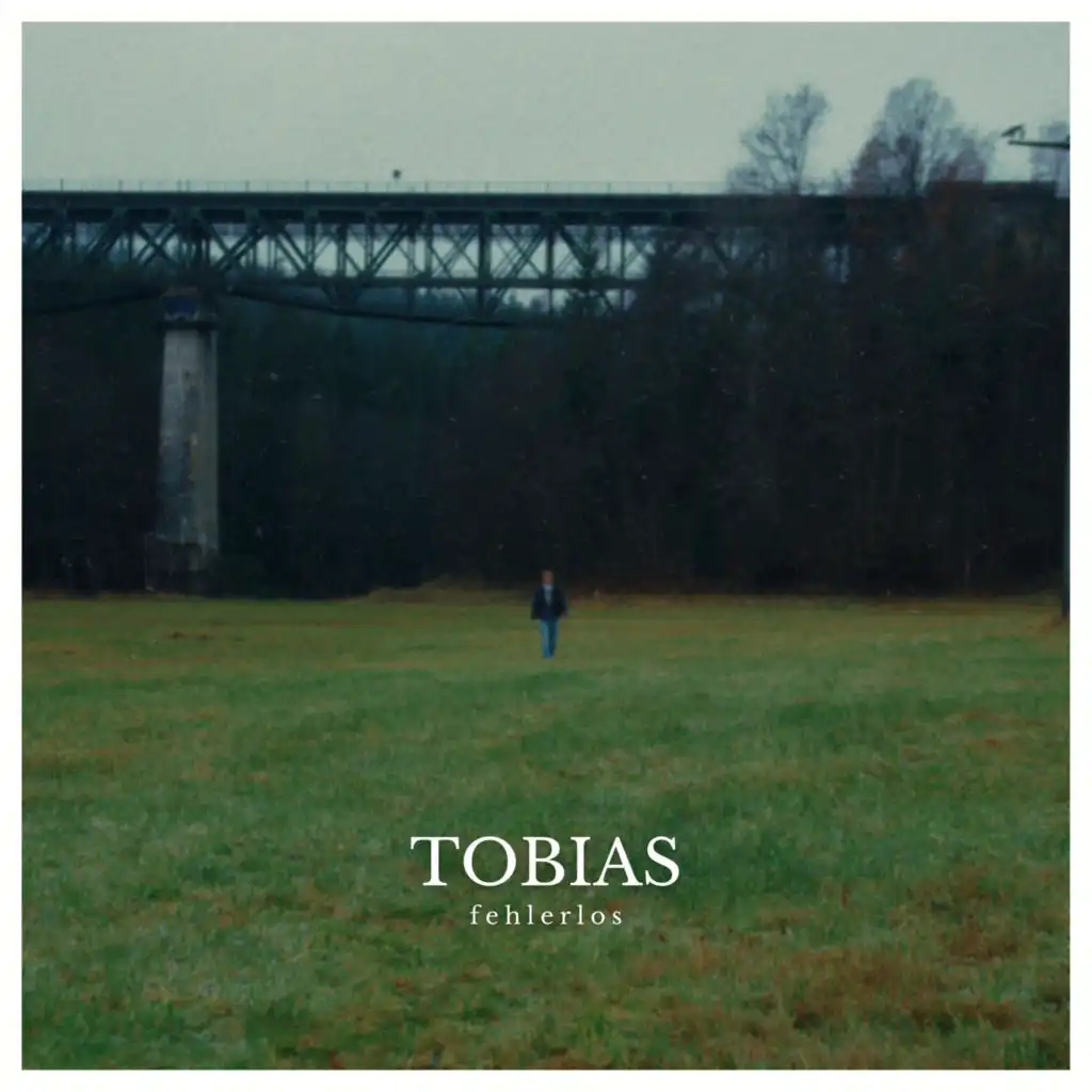 TOBIAS