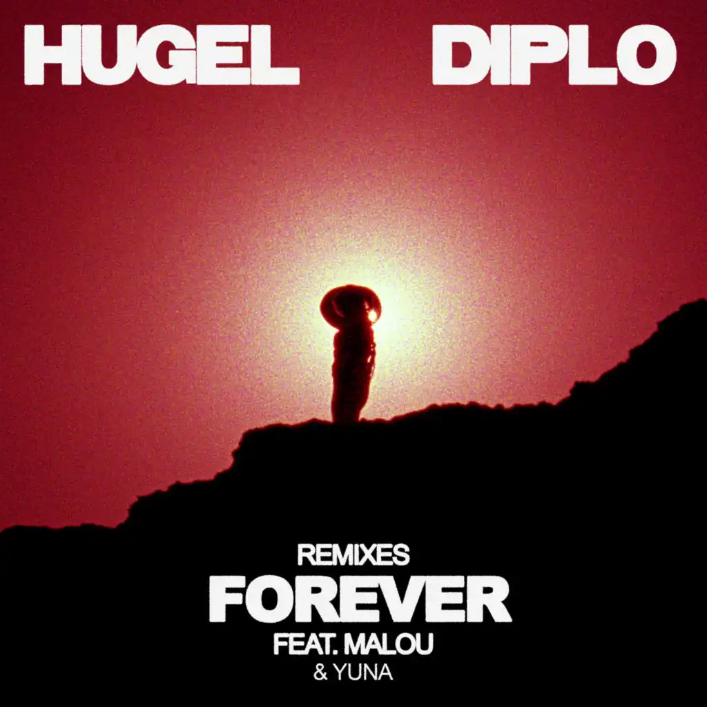 Diplo & HUGEL