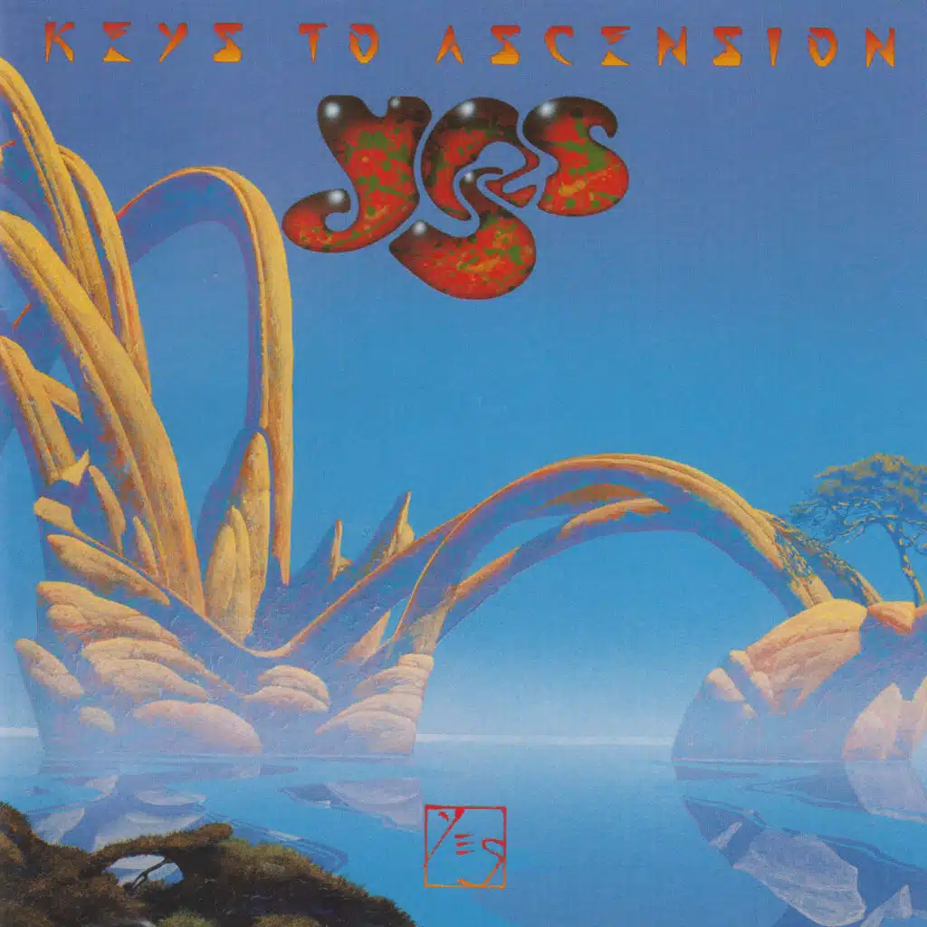 Be The One: The One / Humankind / Skates