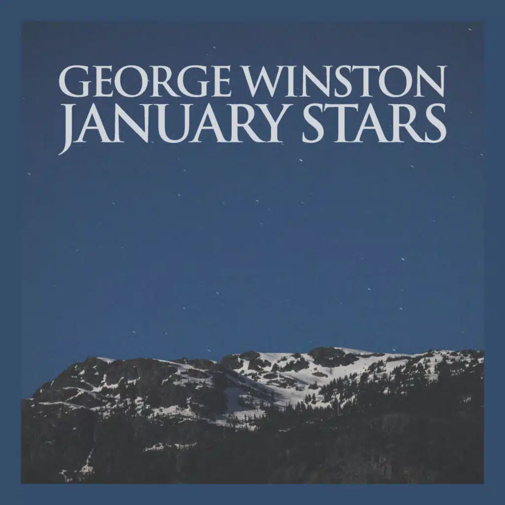 January Stars