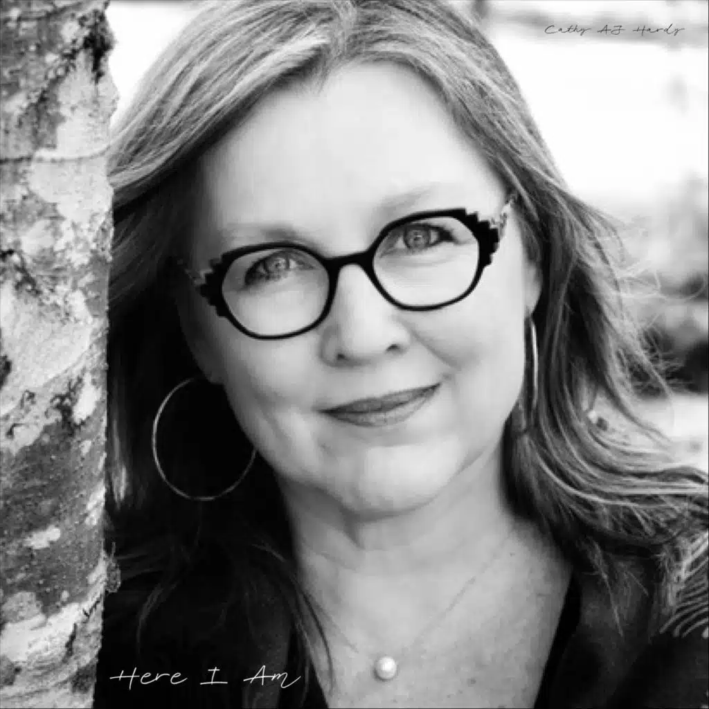 Love Shines (New Version)