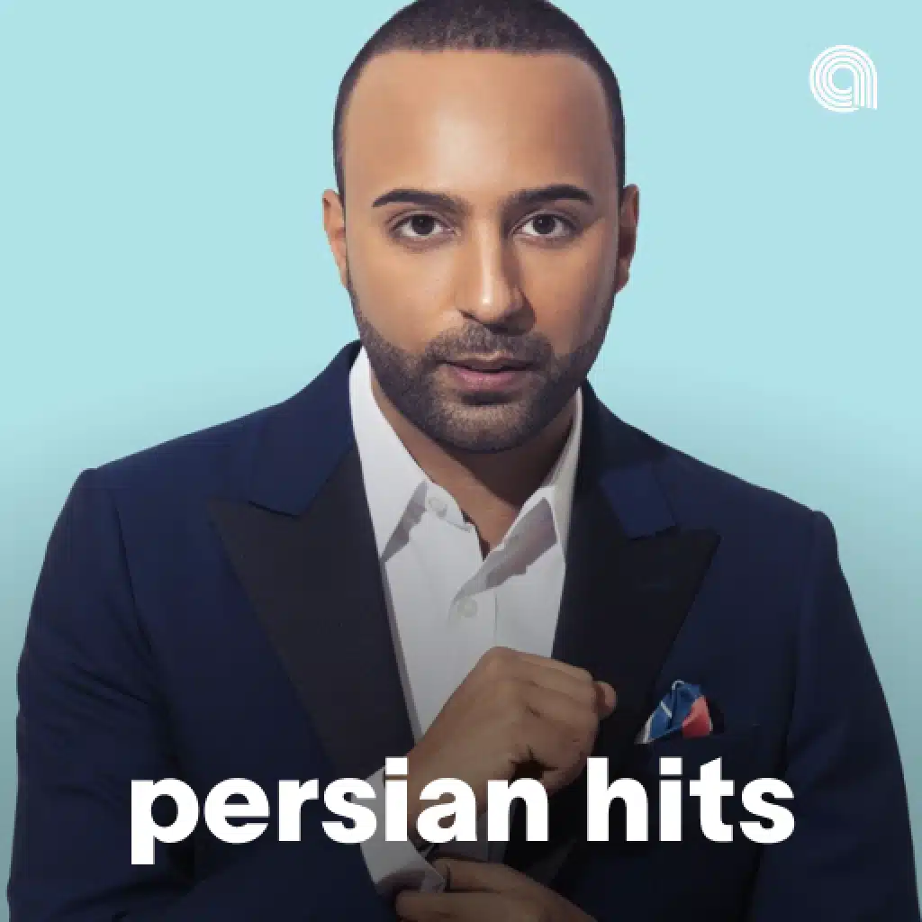 Persian Hits