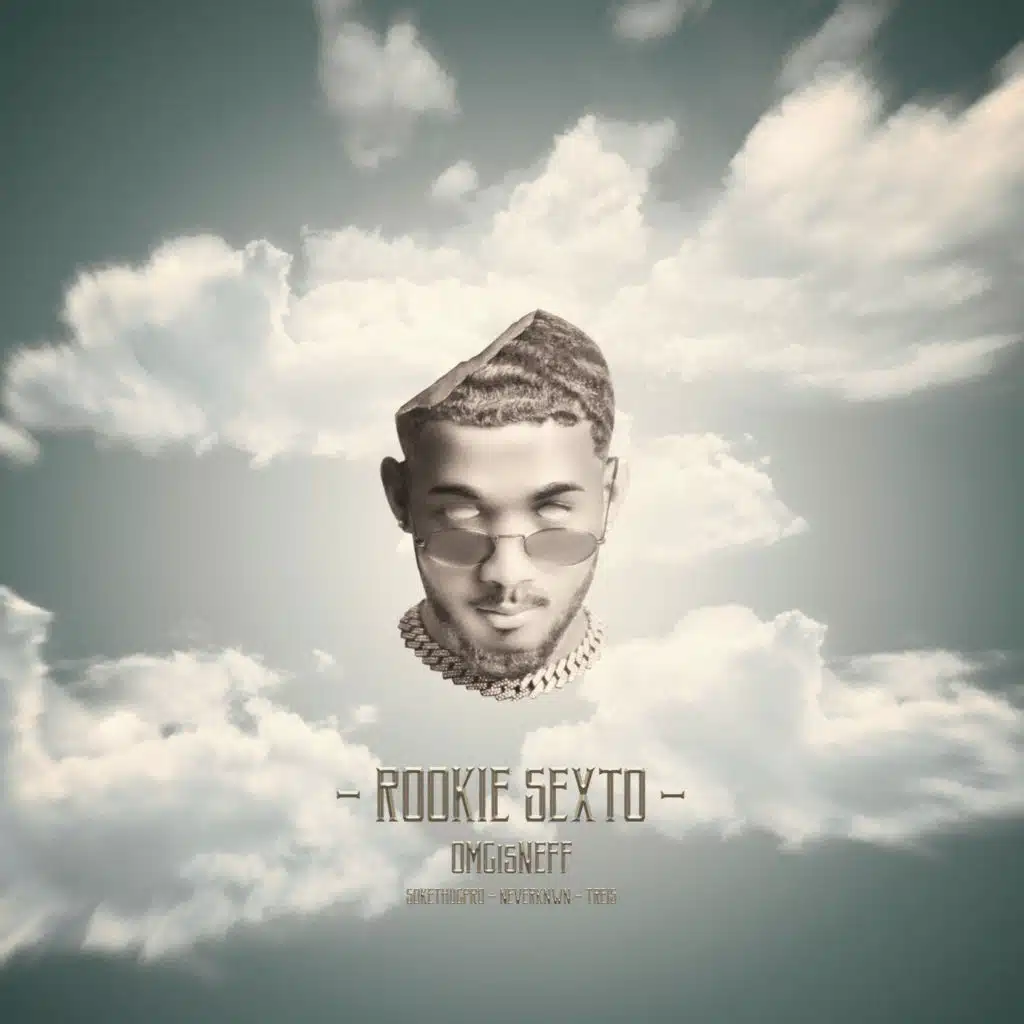 Rookie Sexto